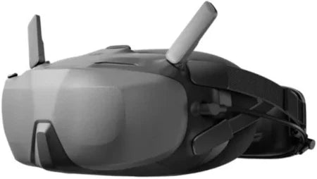 DJI Neo Drone Fly More Combo, Mini Drone with 4K UHD Camera for Adults , Under 249 g, 3-Axis Gimbal Stabilization, 10km Video Transmission, Auto Return & More features