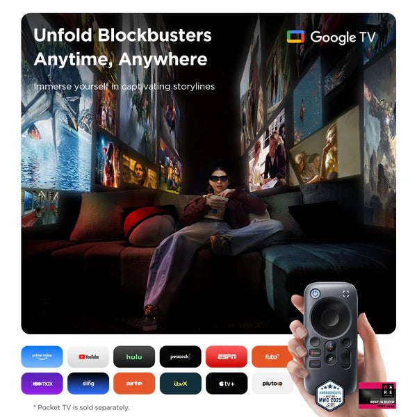 RayN-Neo   Air   3s   AR   Glasses   201"   120Hz   650   nits