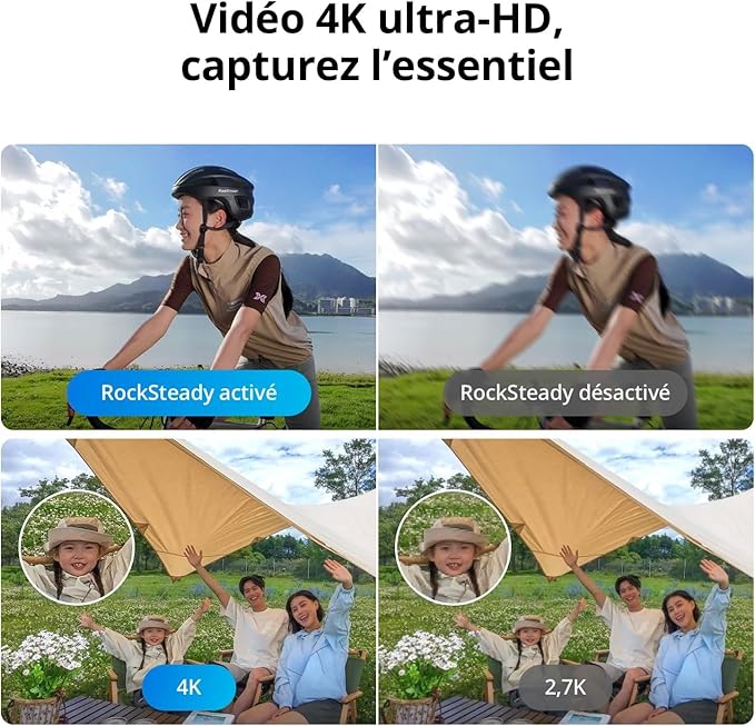 DJI Neo Drone Fly More Combo, Mini Drone with 4K UHD Camera for Adults ,  Under 249 g, 3-Axis Gimbal Stabilization, 10km Video Transmission, Auto Return & More features