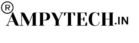 Ampytech.in