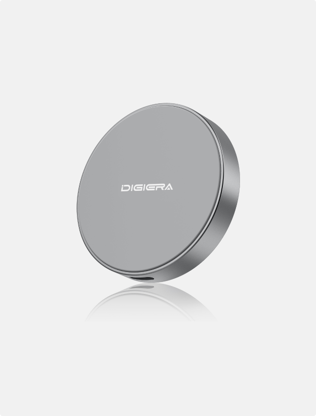 1TB magnetic portable SSD with USB 3.2 Gen connectivity, perfect for storing large data files across PC, Mac, and Android systems.