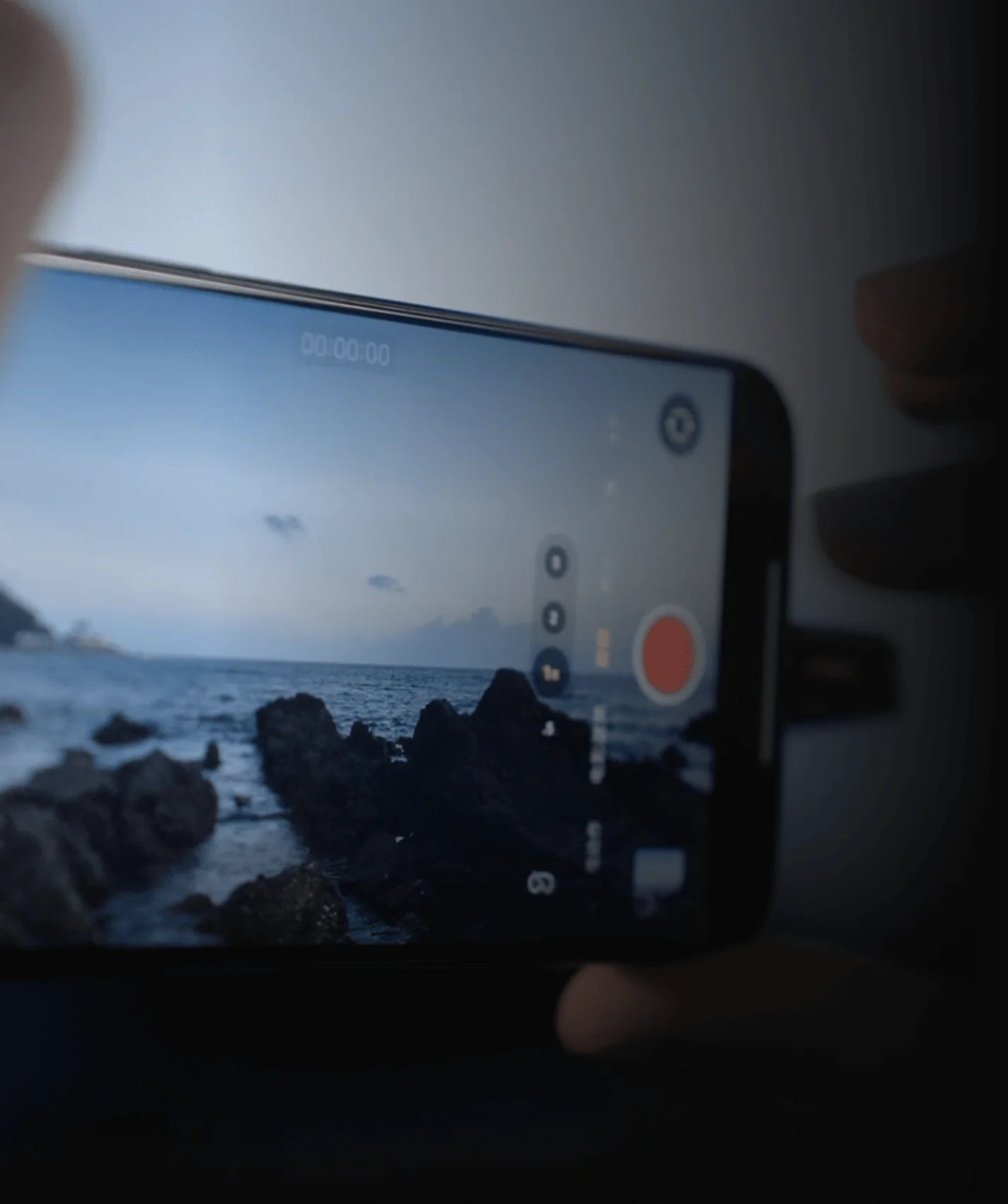 EP Digi-era Portable SSD – Ultra-Fast USB-C External Storage with Storage Increaser Attachment